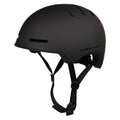 Diamondback Guardian Men's Bike Helmet