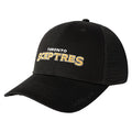 Bauer X PWHL Senior Adjustable Hat- Toronto Sceptres