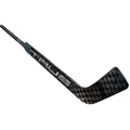 True Hockey Project X Storm Senior Goalie Stick- 2025