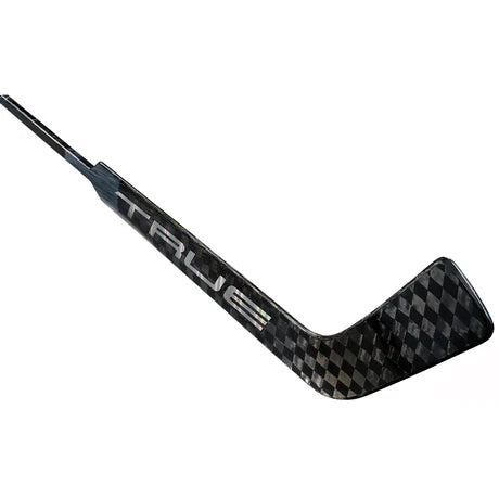 True Hockey Project X Storm Senior Goalie Stick- 2025