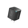 Kuma Charging Block