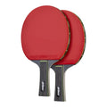 Prince Premier 2 Star Table Tennis Paddle