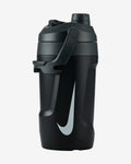 Nike Fuel Jug - 40oz