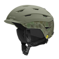 Smith Level Mips Helmet