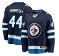 Breakaway Jersey Winnipeg Jets- Morrissey
