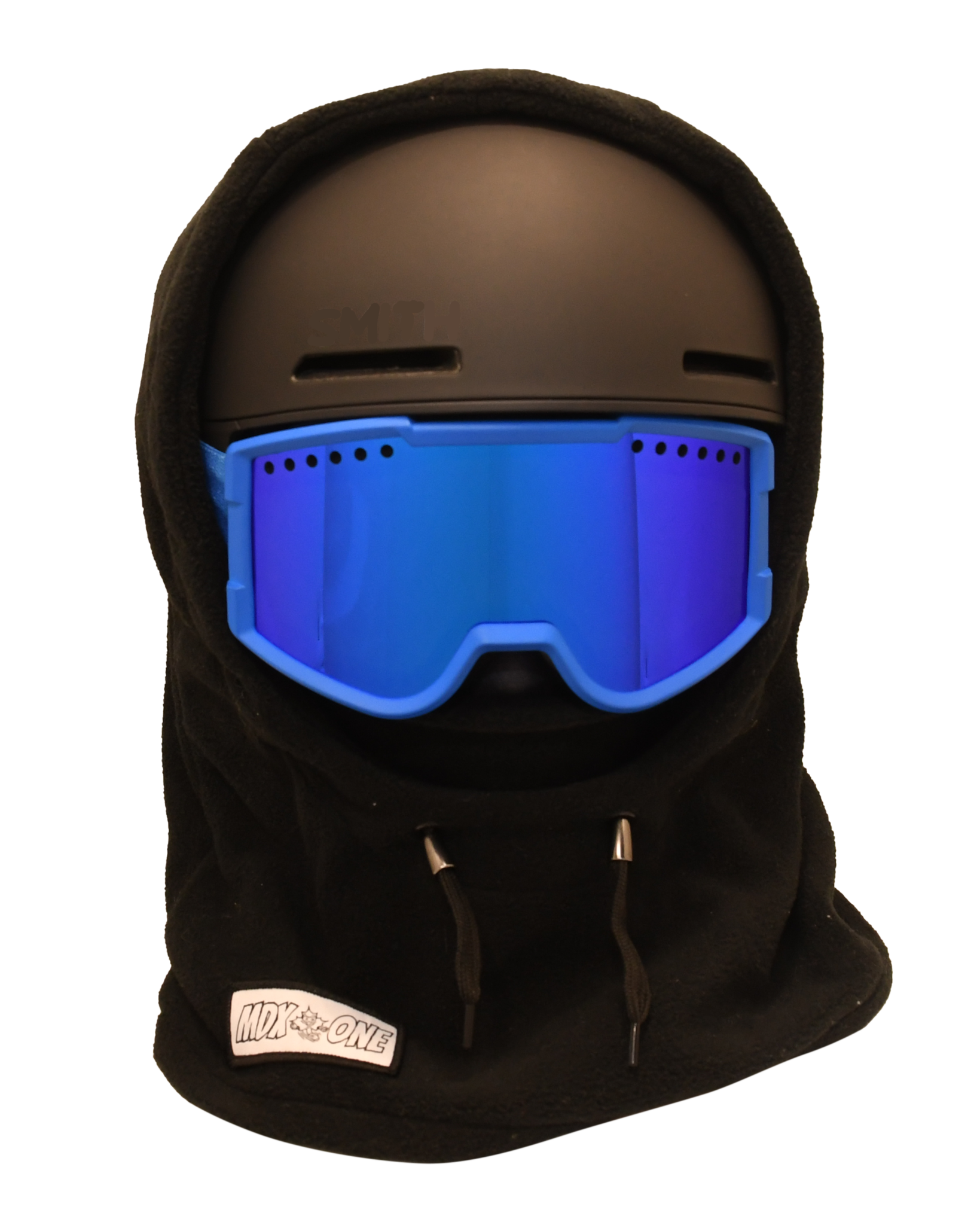 MDXONE Balaclava
