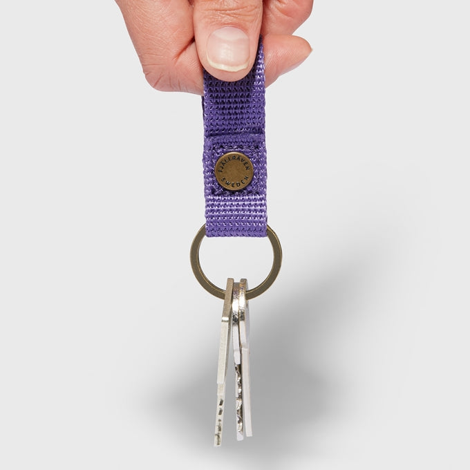 Fjallraven Kanken Keyring