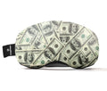 Gogglesoc Dollar Bills Pro Soc Goggle Cover