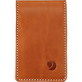 Fjallraven Ovik Card Holder Large
