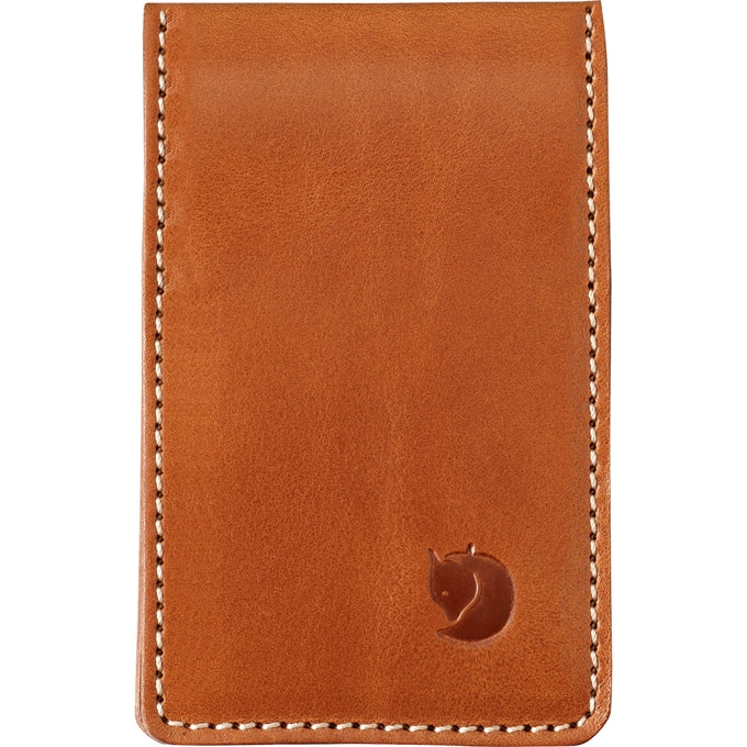 Fjallraven Ovik Card Holder Large