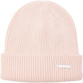 Rachelle Women's Beanie