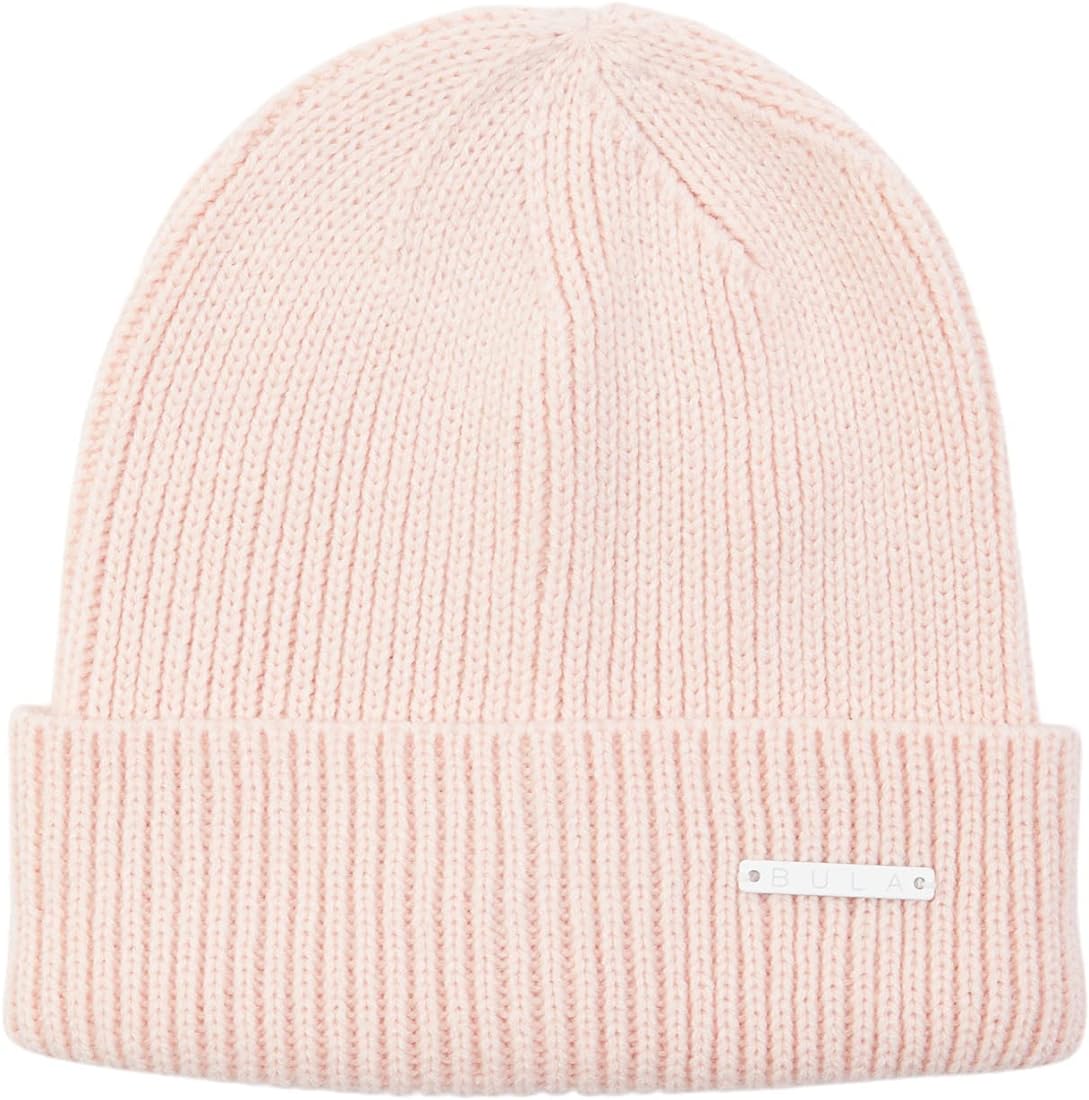 Rachelle Women's Beanie