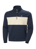 Helly Hansen Men's Koster Half-Zip Sweater