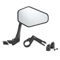Diamondback Bicycle Mirror