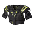 Senior Rekker Legend 4 Shoulder Pads
