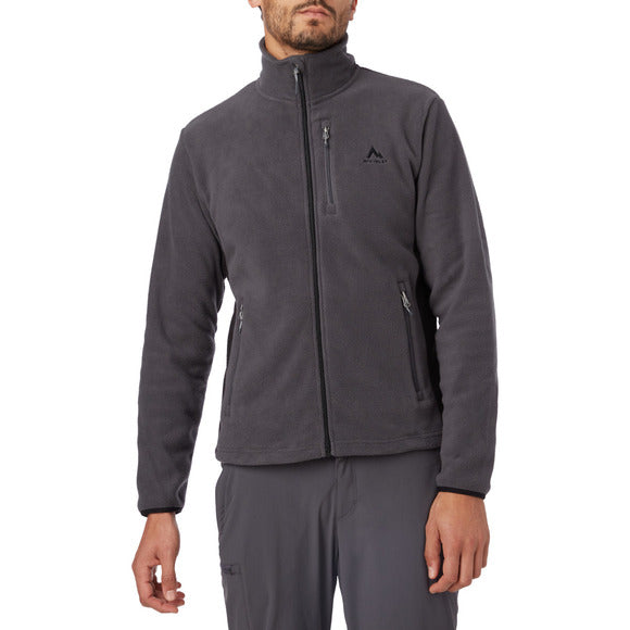 Men's Coari III Polar Fleece Jacket