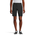 Ripzone Getaway 20" Men's Hybrid Shorts