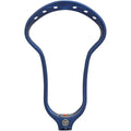 Warrior Burn Formula ColorShift Lacrosse Head
