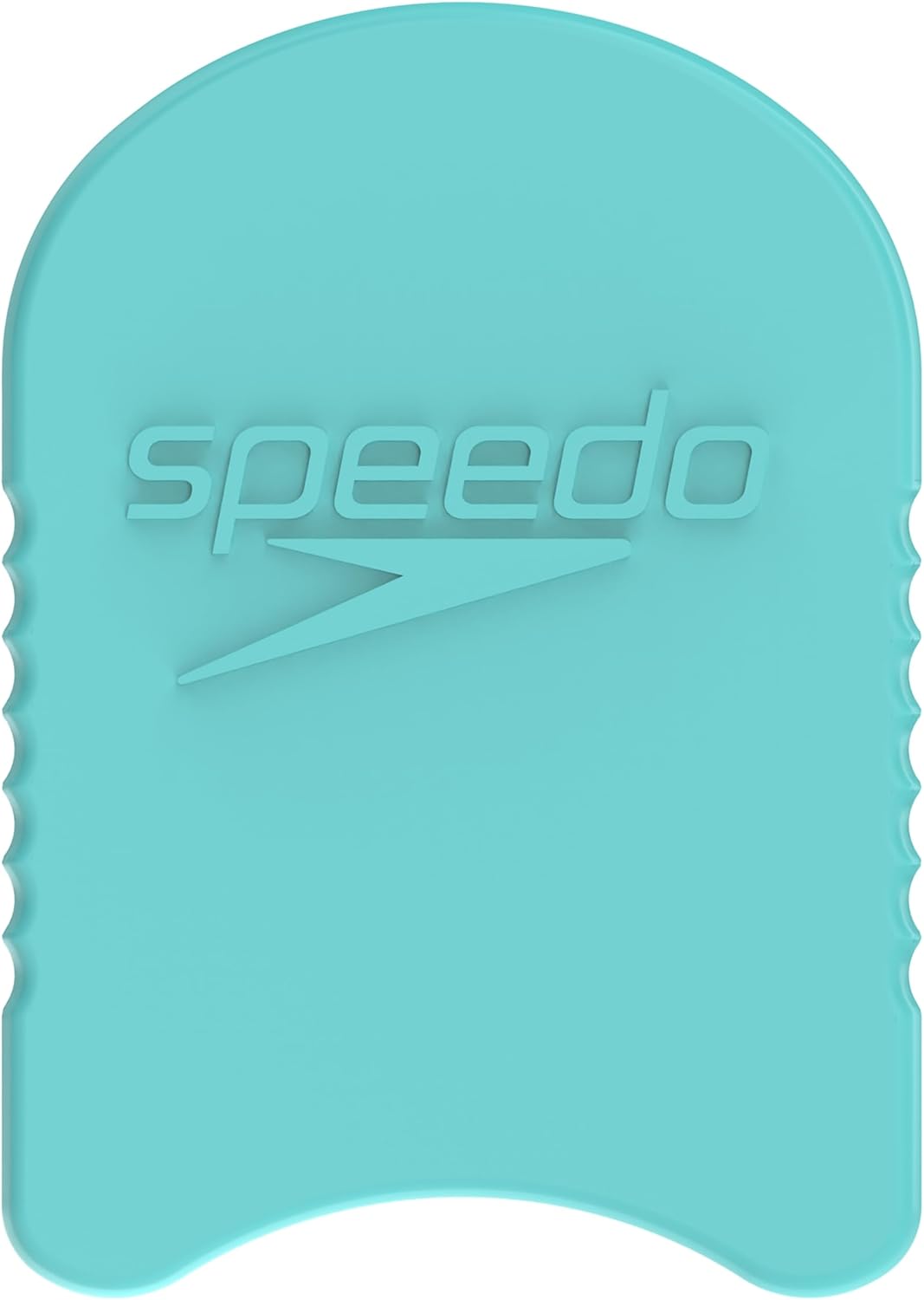 Speedo Team Kickboard