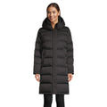 Ripzone Saturday Women's Insulated Jacket