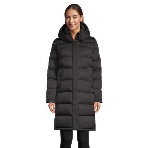Ripzone Saturday Women's Insulated Jacket