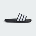 Adidas Men's Adilette Comfort 2.0 Slides