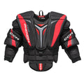 CCM Phenom Junior Goalie Chest and Arm Protector