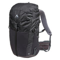 Lascar I VT 28L Hiking Backpack