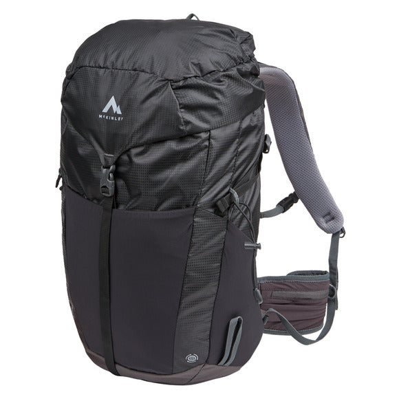 Lascar I VT 28L Hiking Backpack