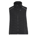 Energy K-2006 Men's Heated Vest