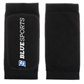 Lace Bite Protector Sleeve