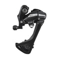 Shimano Acera Rear Derailleur 8-Speed