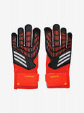 Predator Pro Junior Goalkeeper Gloves