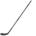 CCM Jetspeed FT8 Pro Senior Hockey Stick Charcoal
