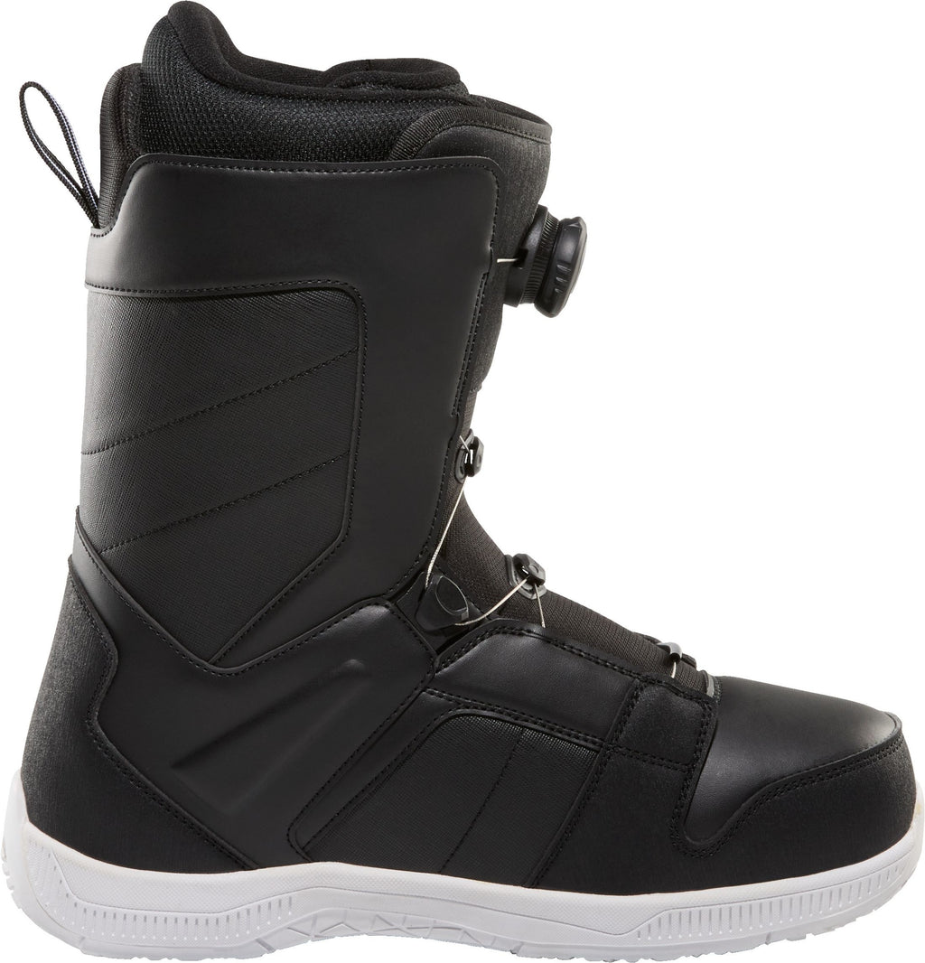 Ripzone Women's Eternity Snowboard Boot