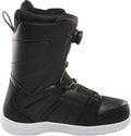 Ripzone Women's Eternity Snowboard Boot