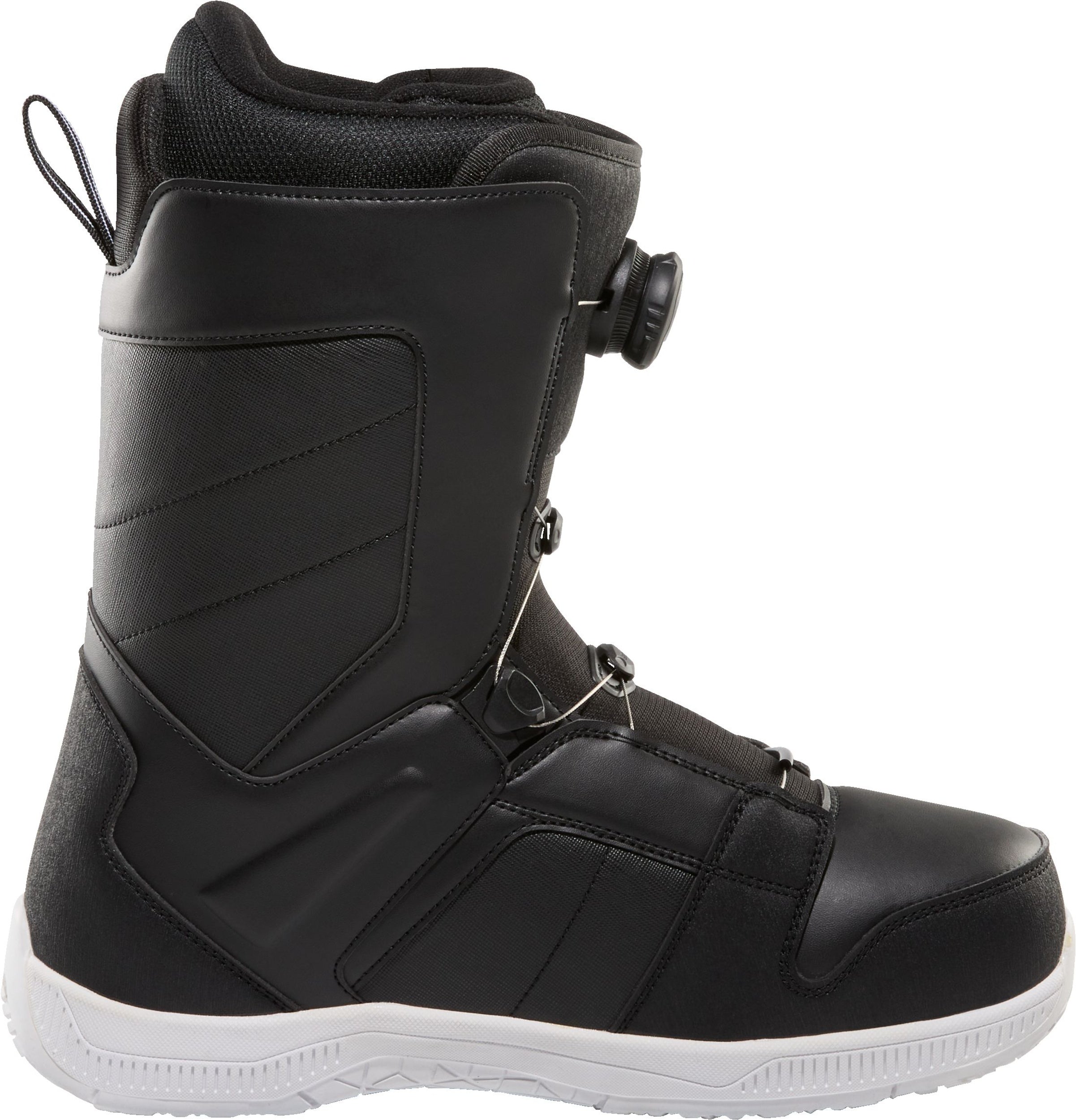 Ripzone Women's Eternity Snowboard Boot