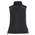 Women's Energy Techwear K-2010 Heated Vest