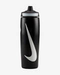 Nike Refuel 24oz Water Bottle