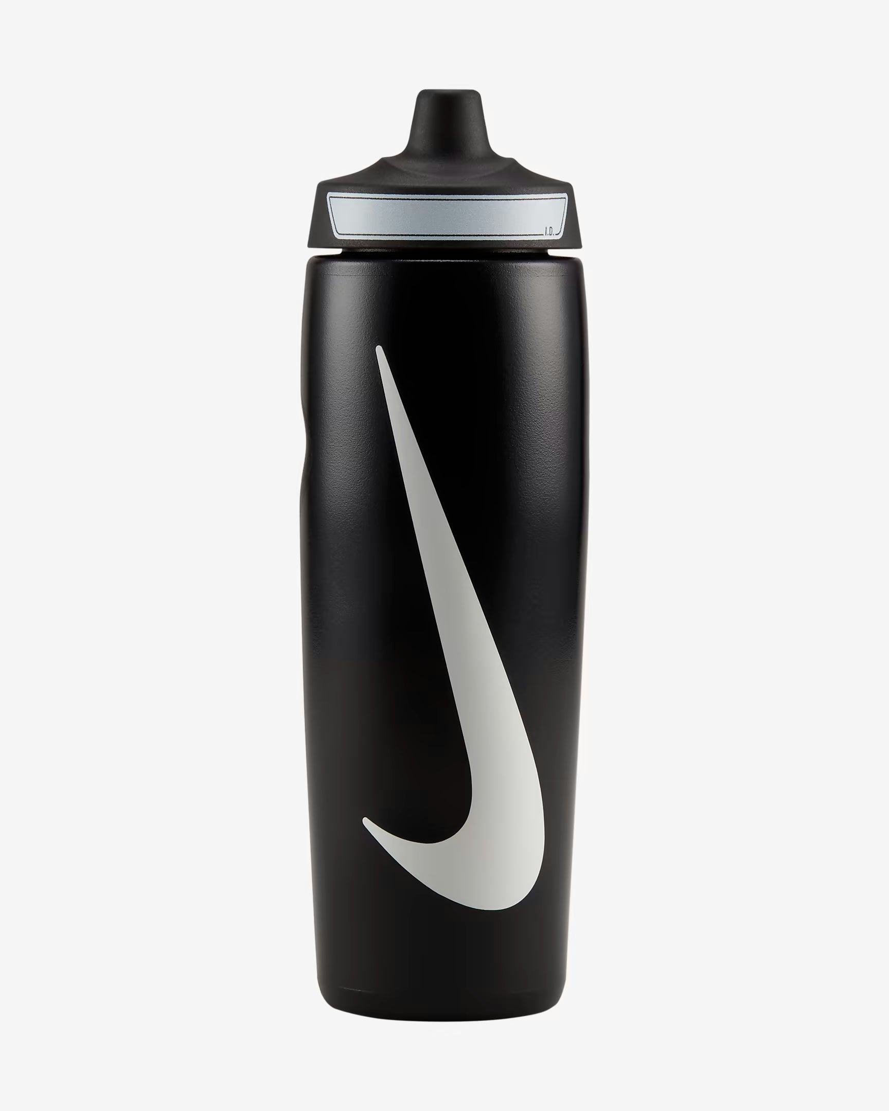 Nike Refuel 24oz Water Bottle