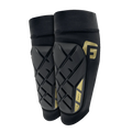 G-Form Pro-S Elite X Soccer Shin Guards
