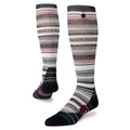 Stance Curren Wool Snow OTC Socks