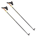 McKinley Vision Junior Cross Country Ski Poles