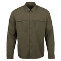 Woods Robson Men's Shirt