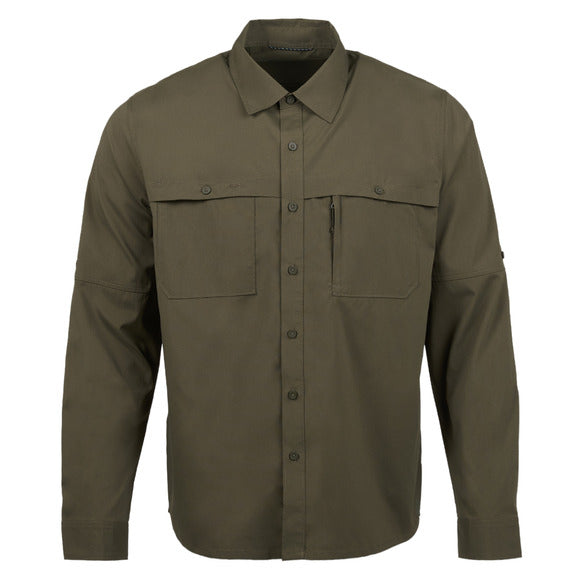 Woods Robson Men's Shirt
