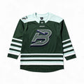 Bauer X PWHL Boston Fleet Adult Hockey Jersey
