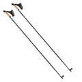 McKinley Vision 200 Adult Cross Country Ski Poles
