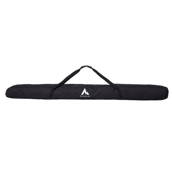 Mckinley Cross-Country Ski Bag