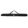 Mckinley Cross-Country Ski Bag