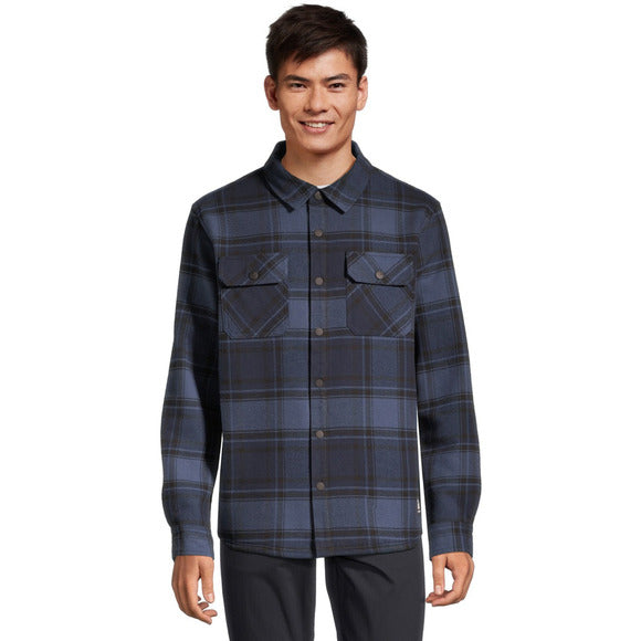 Ripzone Buffalo 2.0 Men's Shirt Jacket